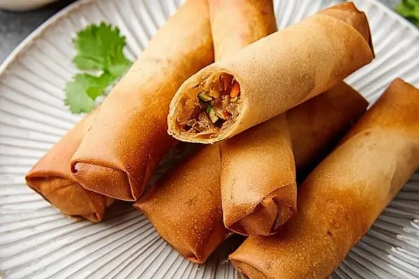 Pimento Cheese Deviled Eggs