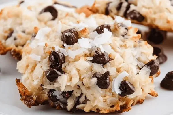 Fig Prosciutto Baguette