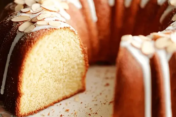 Spicy Italian Sausage Twist