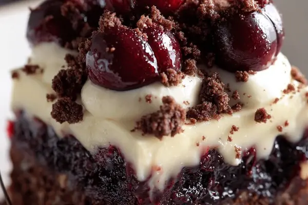 Apple Cider Reduction