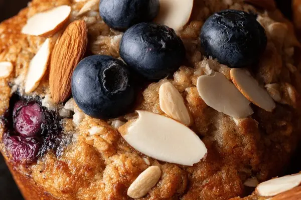 Quick Cinnamon Rolls Remix