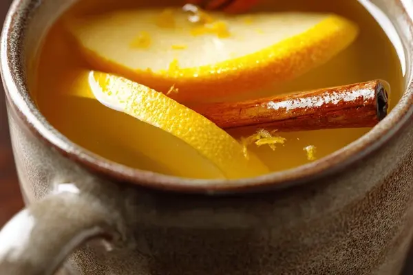 Cowboy Spaghetti Twist