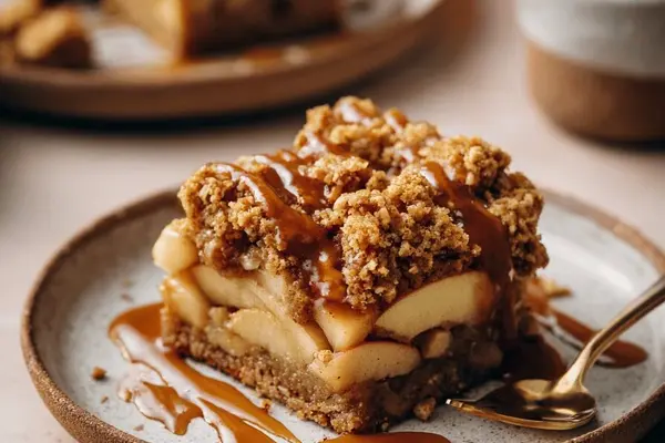 Fig Prosciutto Baguette