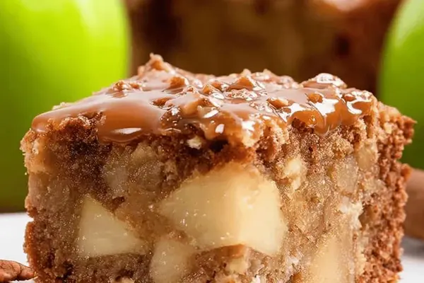 Ruby Red Cranberry Syrup