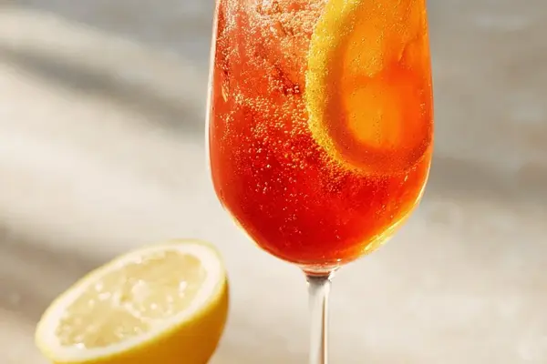 Quick Cinnamon Rolls Remix