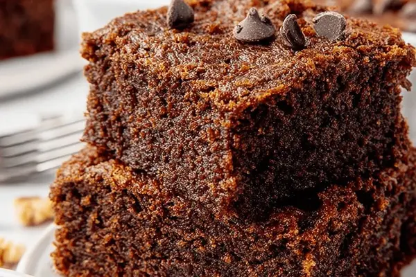 Gingerbread Snickerdoodles