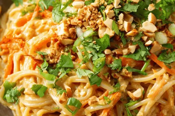 Grilled Beef Fillet Garlic Butter