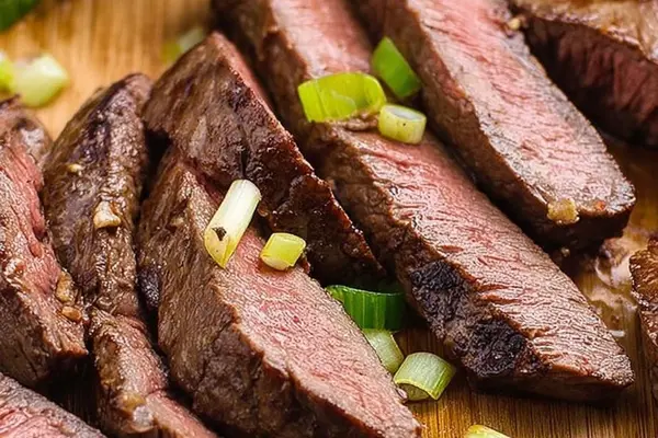 Rustic Chicken Pot Pie