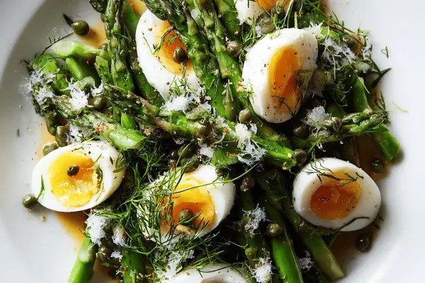 Crab Cake Egg Rolls Remix