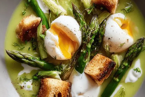 Apple Cream Layer Bars