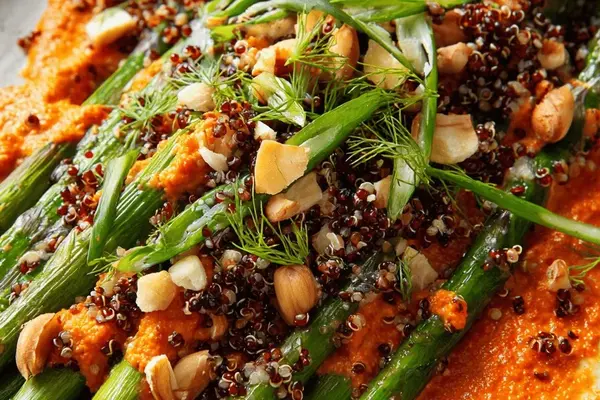 Caramel Pecan Cinnamon Rolls