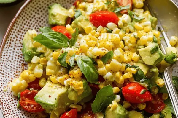 Pimento Cheese Deviled Eggs