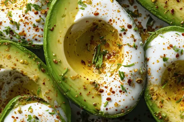 Spicy Italian Sausage Twist