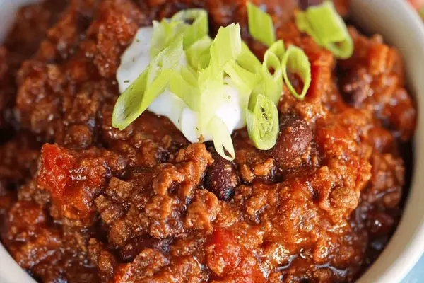 Smoked Salmon Rigatoni Cream