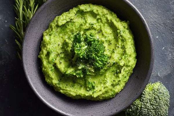 Raspberry Yogurt Sherbet