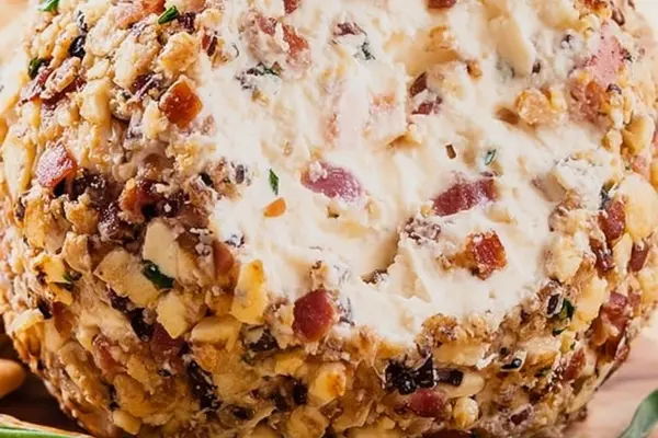 Spicy Shrimp Tostada Cups