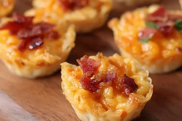 Spicy Turkey Zucchini Boats