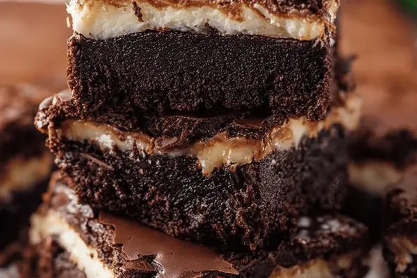 Apple Cider Reduction