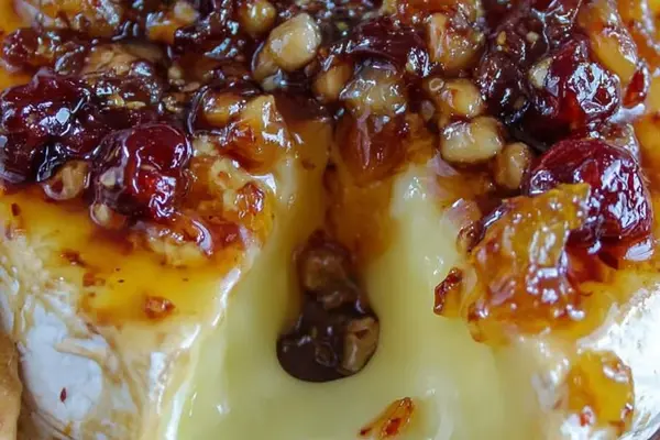 Crab Cake Egg Rolls Remix