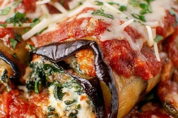 Creamy Fruit Salad Remix