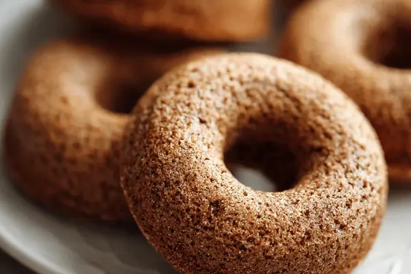 Grilled Beef Fillet Garlic Butter