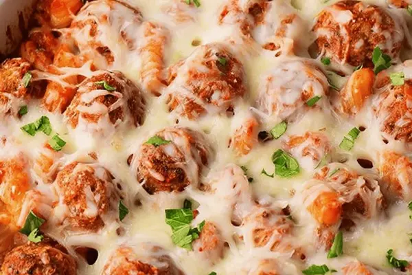 Turkey Quesadillas Remix