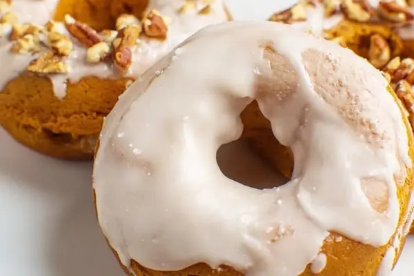 Fig Prosciutto Baguette