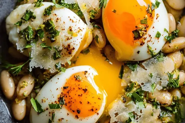 Balsamic Slow Cooker Roast