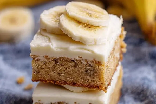 Cinnamon Crunch Cookies