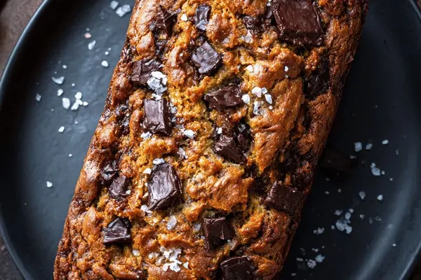 Homemade Self-Rising Blend