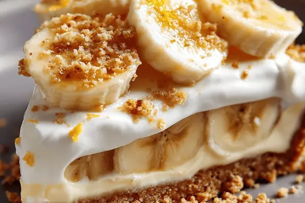 Cornbread Panzanella