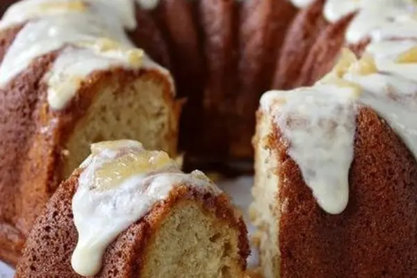 Herb Lamb Lollipops Romesco Twist