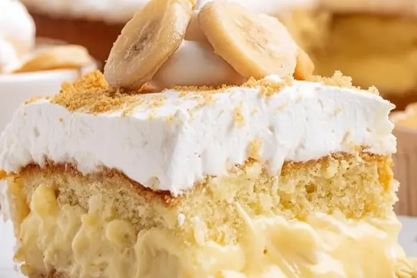 Apple Slab Pie Remix