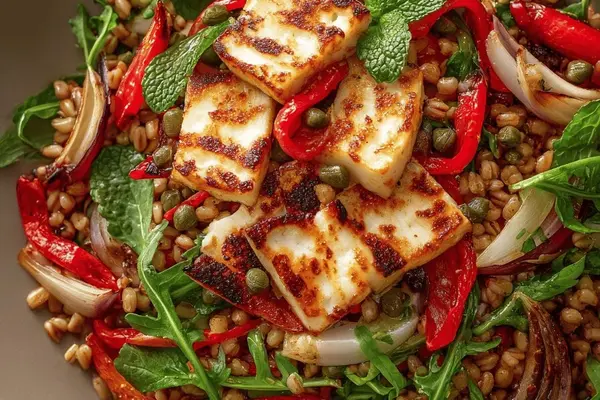 Herbed Butter Pork Tenderloin