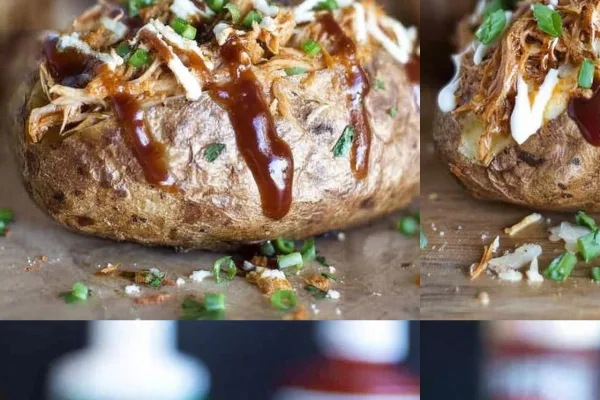 Sausage Balls Recipe with Cream Cheese