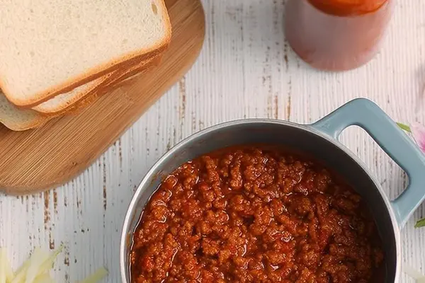 Grilled Chicken Tomato Mozzarella