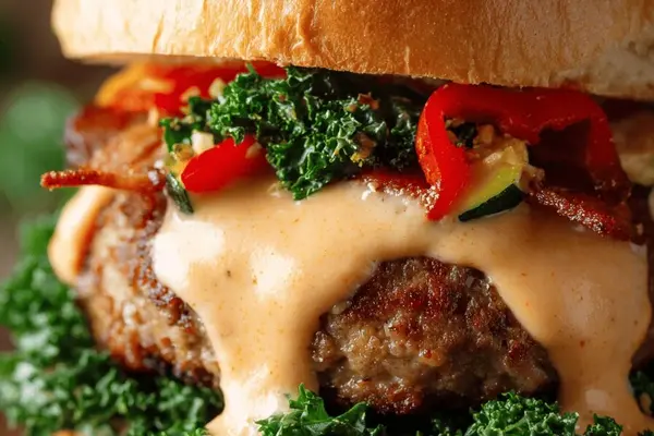 Pepperoni Stromboli Twist