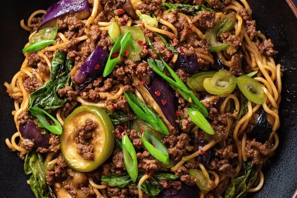 Turkey Quesadillas Remix