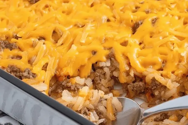 Turkey Quesadillas Remix