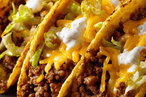 Rough Pecan Caramel Sauce