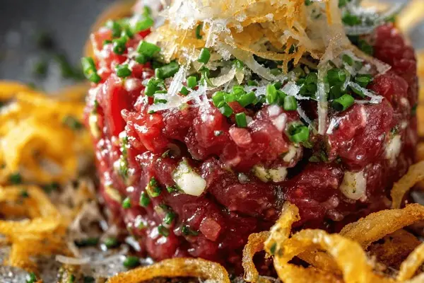 Crab Cake Egg Rolls Remix