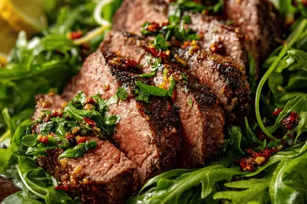 Apple Cider Reduction