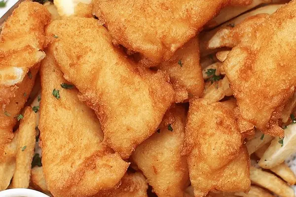 Peanut Butter Cocoa Sandwiches