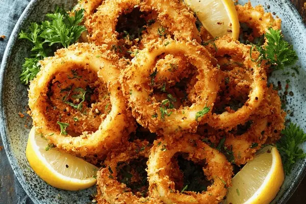 Frozen Chocolate Bites