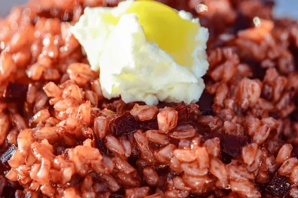 Savory Steak Stir Fry