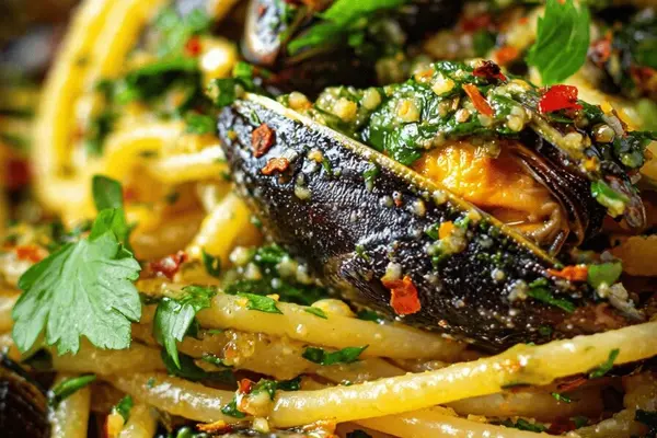 Sushi Rice Fish Bowl