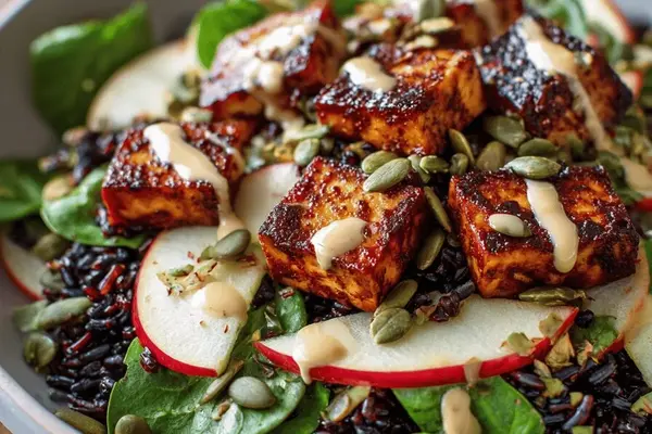 Layered Grapefruit Gin