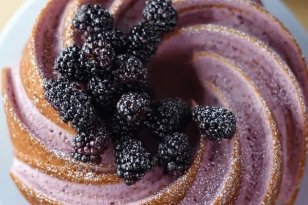 Mini Cheesecake Cupcakes