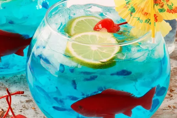 Slow Simmer Meatball Sauce