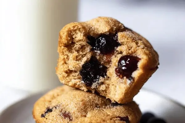 Grilled Beef Fillet Garlic Butter